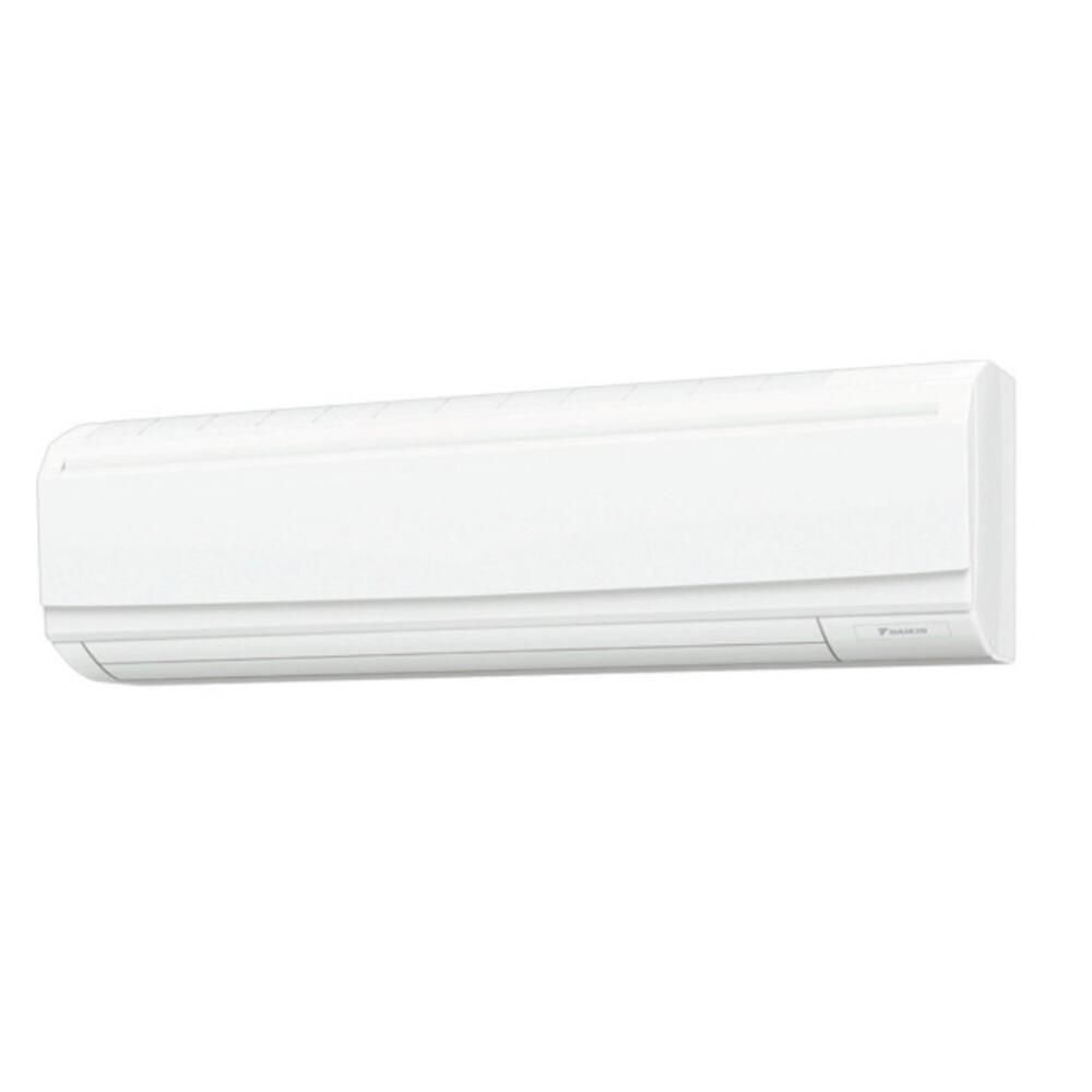 【法人様限定】 SZRA112CN ダイキン DAIKIN 業務用エアコン