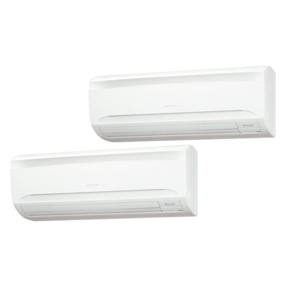 【法人様限定】 SZRA112CND ダイキン DAIKIN 業務用エアコン