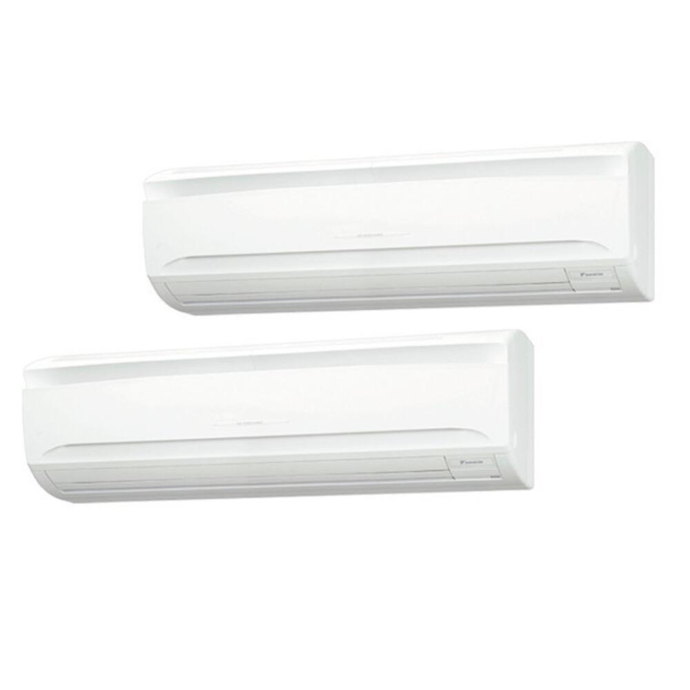 【法人様限定】 SZRA140CND ダイキン DAIKIN 業務用エアコン