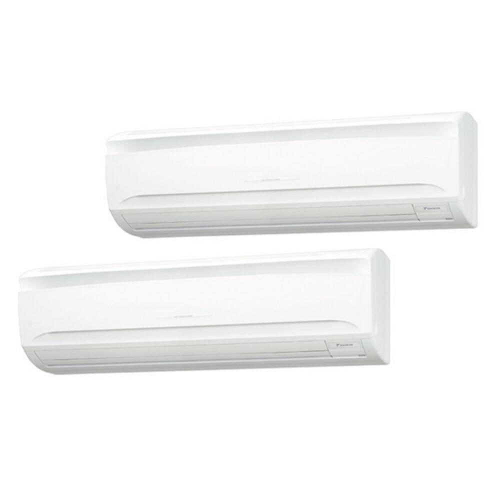 【法人様押さえる】 SZRA160CD ダイキン DAIKIN お役目用空調設備