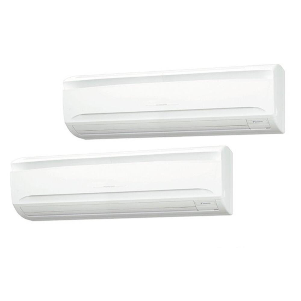 【法人様押さえる】 SZRA160CND ダイキン DAIKIN お役目用空調設備