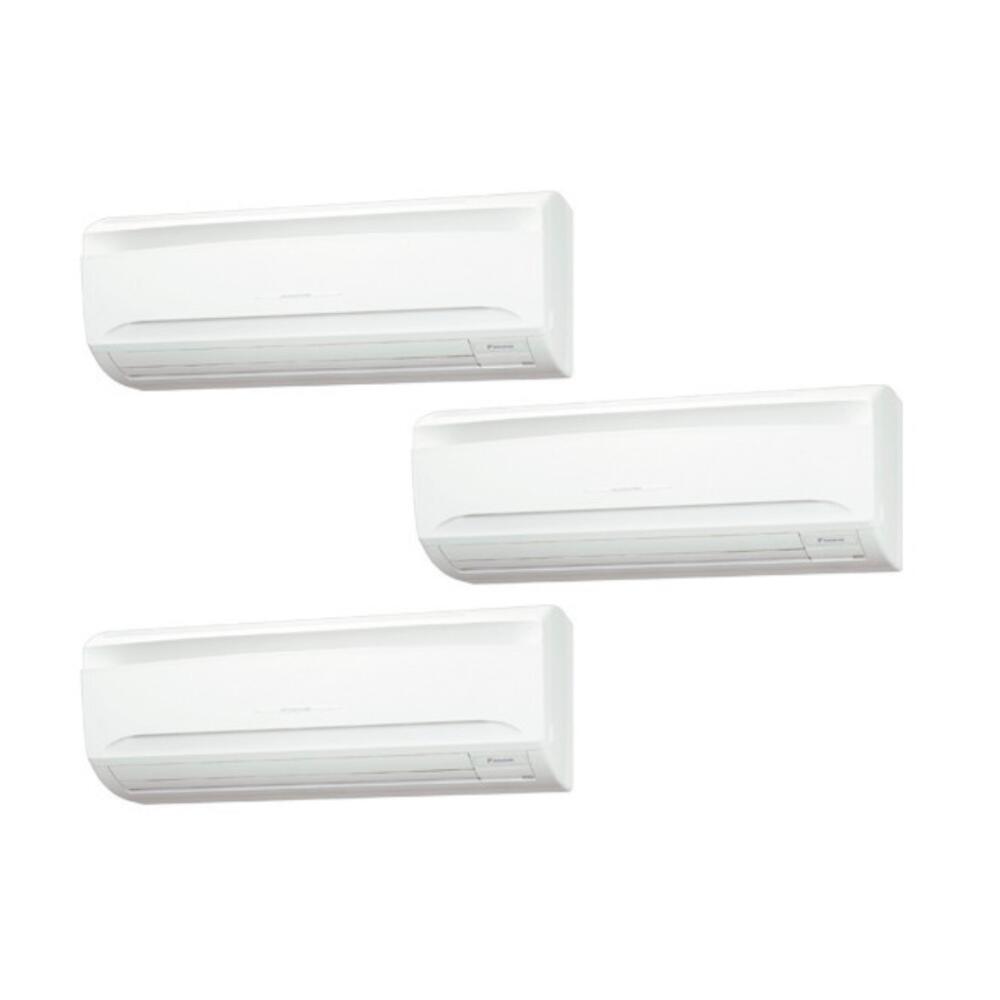 【法人様限定】 SZRA160CNM ダイキン DAIKIN 業務用エアコン|apex店