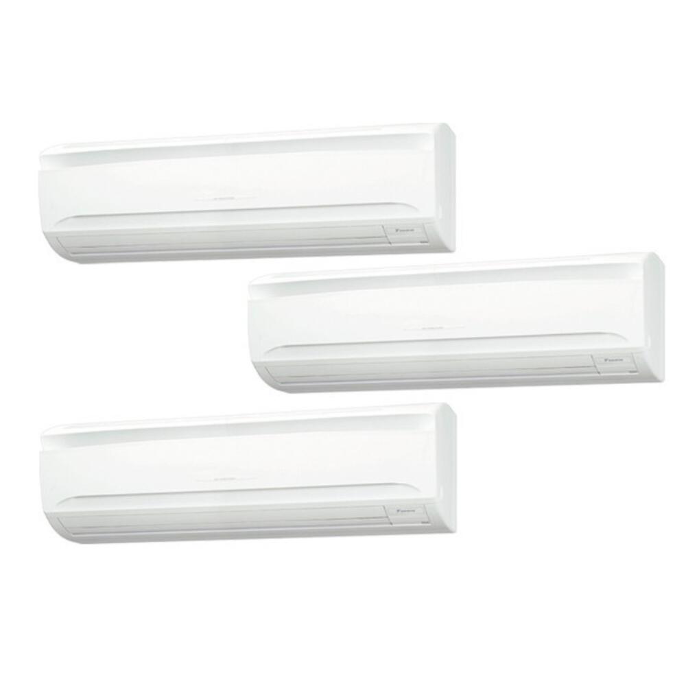 【法人様制限事項】 SZRA224コマーシャル ダイキン DAIKIN 御役目用冷房装置