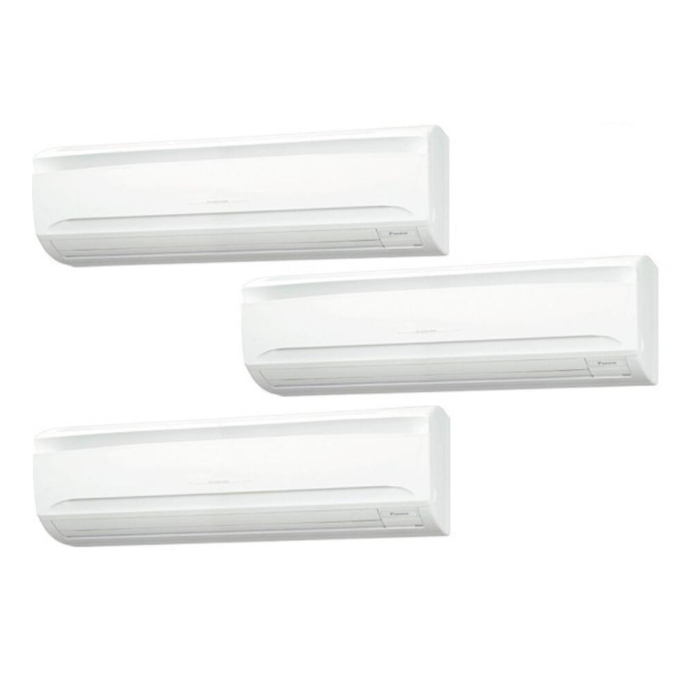 【法人様制限事項】 SZRA224CNM ダイキン DAIKIN 御役目用冷房装置