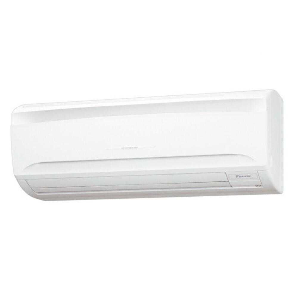 【法人様限定】 SZRA45CNT ダイキン DAIKIN 業務用エアコン｜apex店