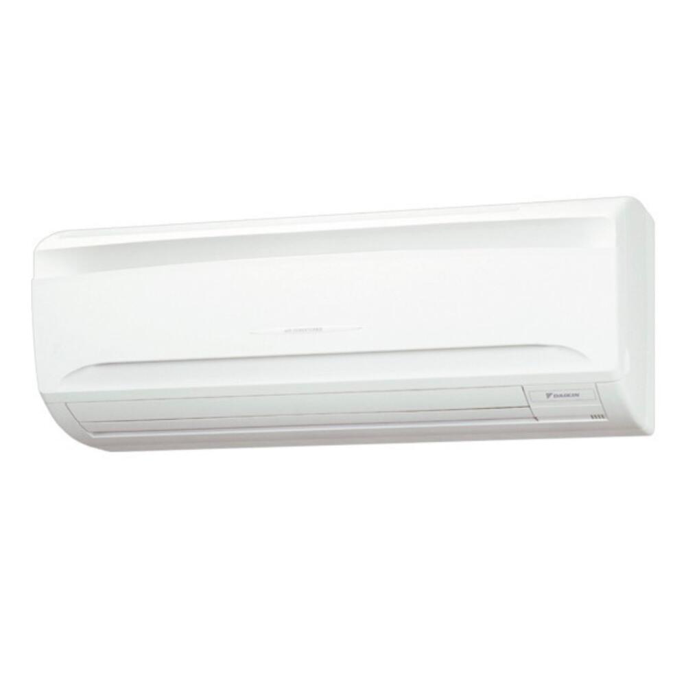 【法人様限定】 SZRA45CNV ダイキン DAIKIN 業務用エアコン
