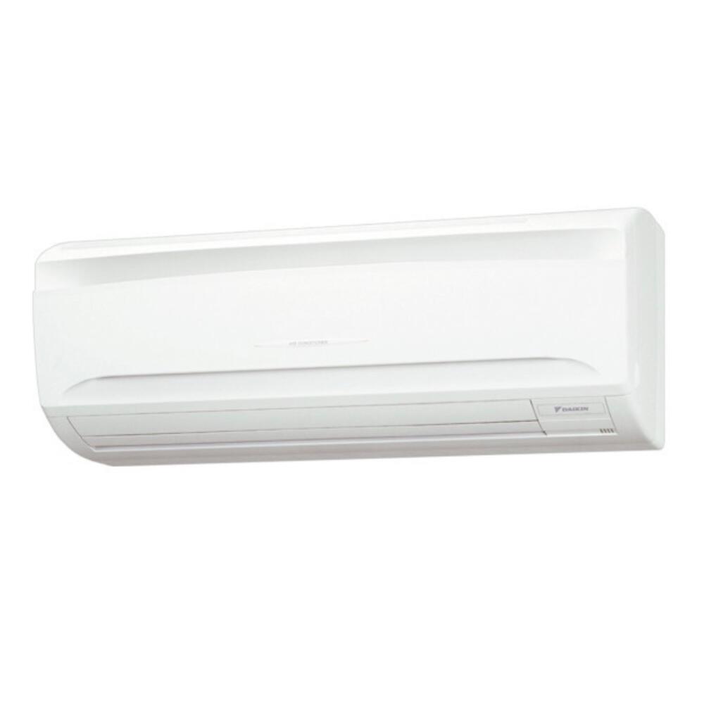 【法人様限定】 SZRA50CT ダイキン DAIKIN 業務用エアコン