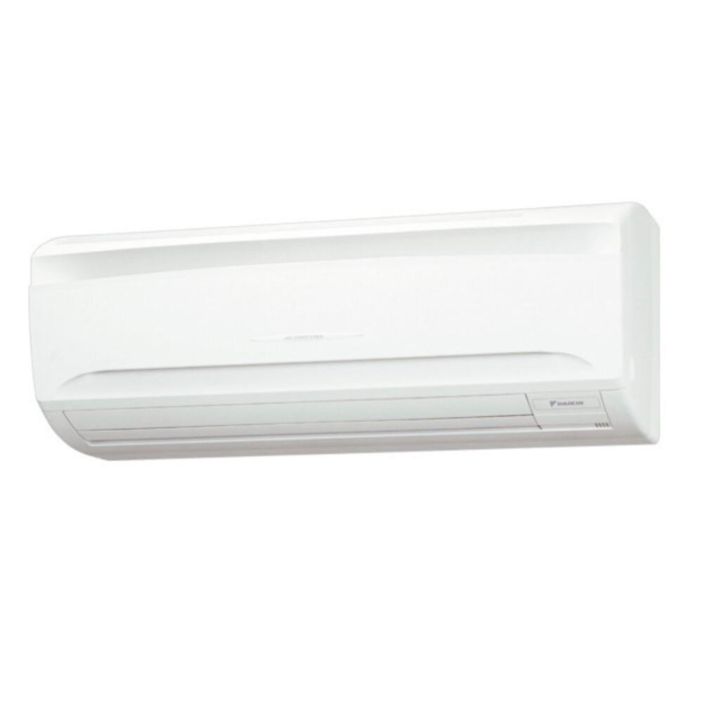【法人様限定】 SZRA50CV ダイキン DAIKIN 業務用エアコン