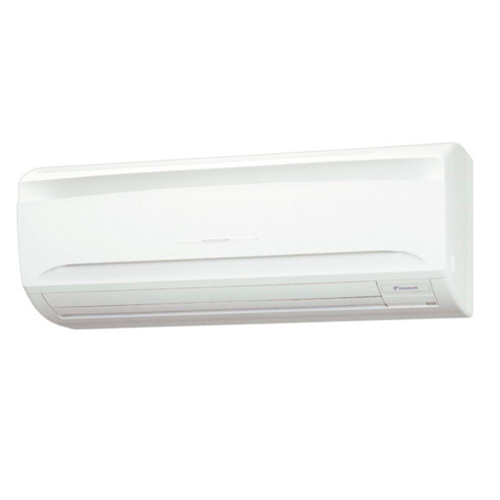 【法人様限定】 SZRA56CNV ダイキン DAIKIN 業務用エアコン