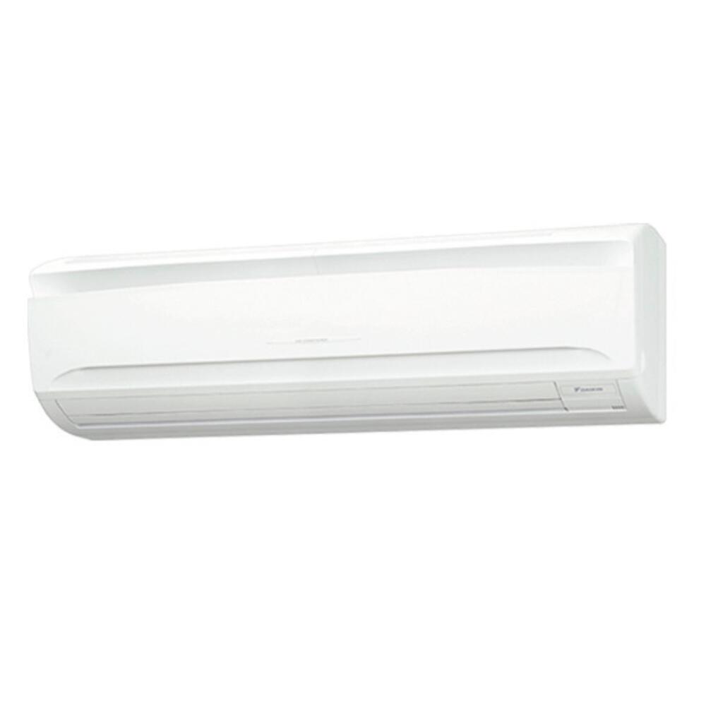 【法人様制限事項】 SZRA63CNT ダイキン DAIKIN 御役目用冷房装置