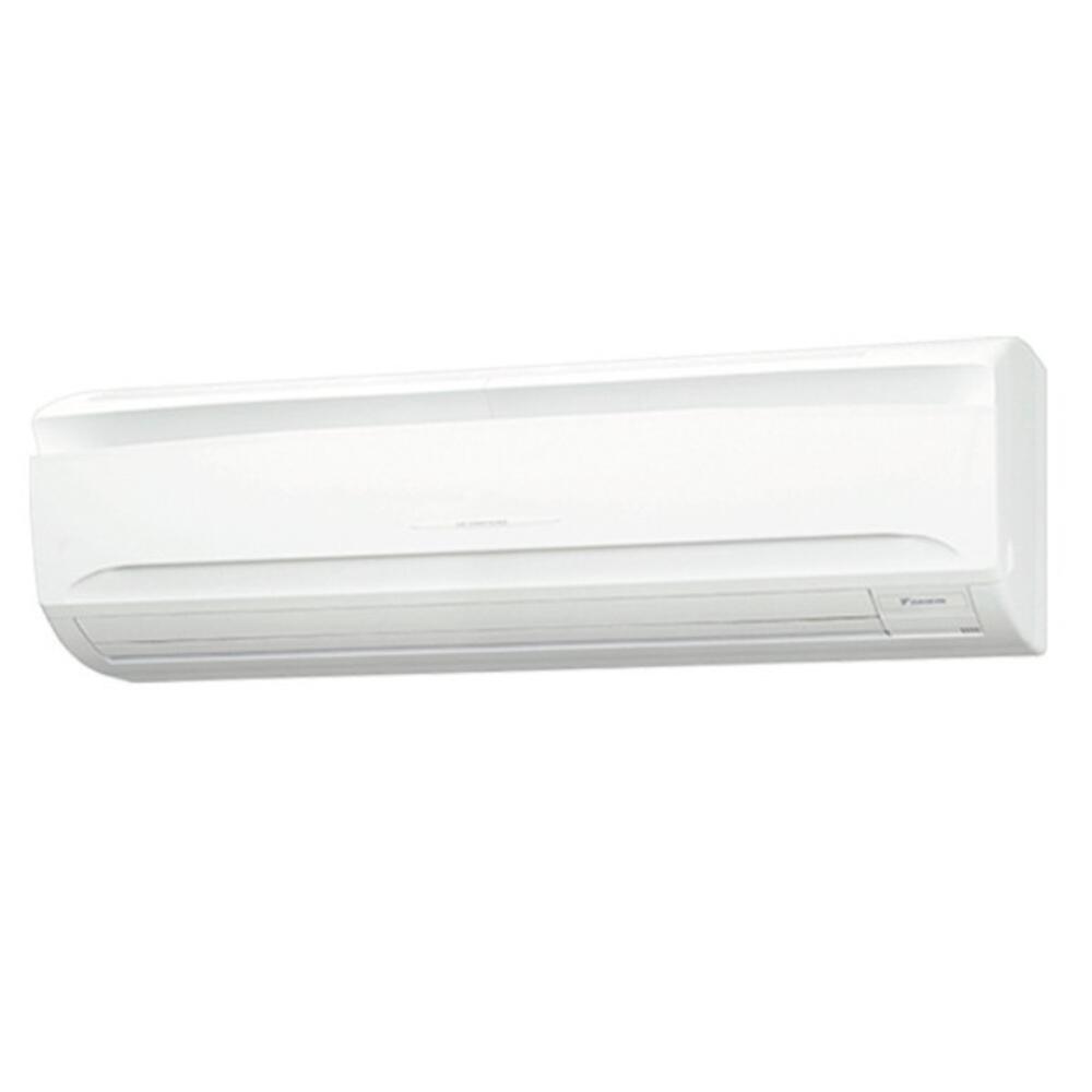 【法人様制限事項】 SZRA63CNV ダイキン DAIKIN 御役目用冷房装置