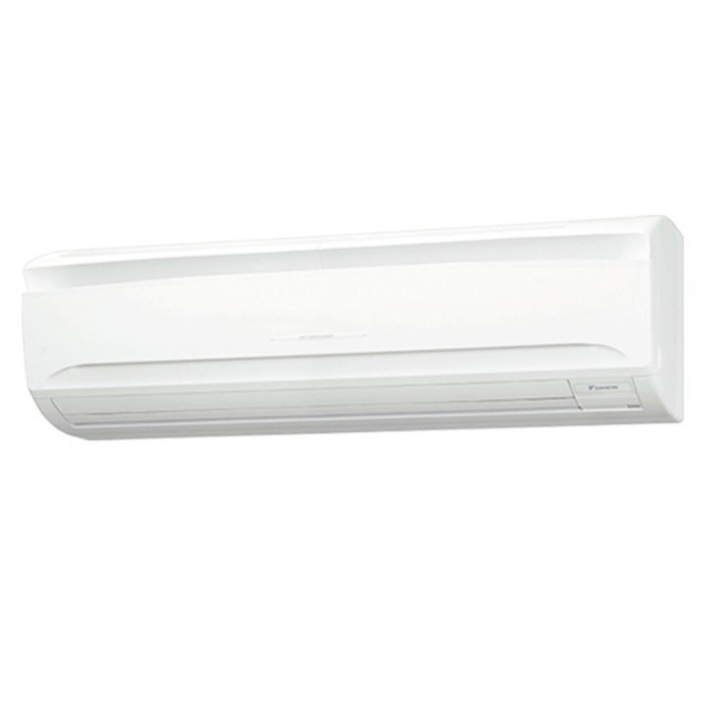 【法人様制限事項】 SZRA63CT ダイキン DAIKIN 御役目用冷房装置