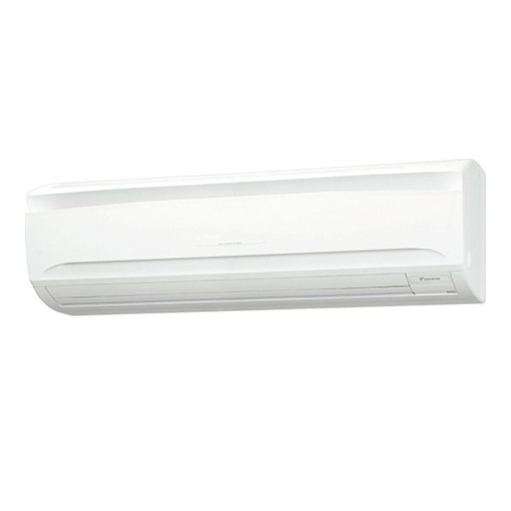 【法人様押さえる】 SZRA63CV ダイキン DAIKIN お役目用空調設備