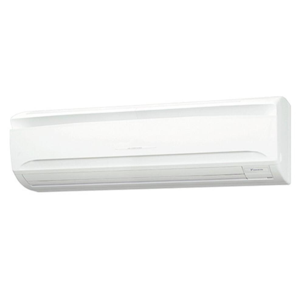 【法人様限定】 SZRA80CNV ダイキン DAIKIN 業務用エアコン
