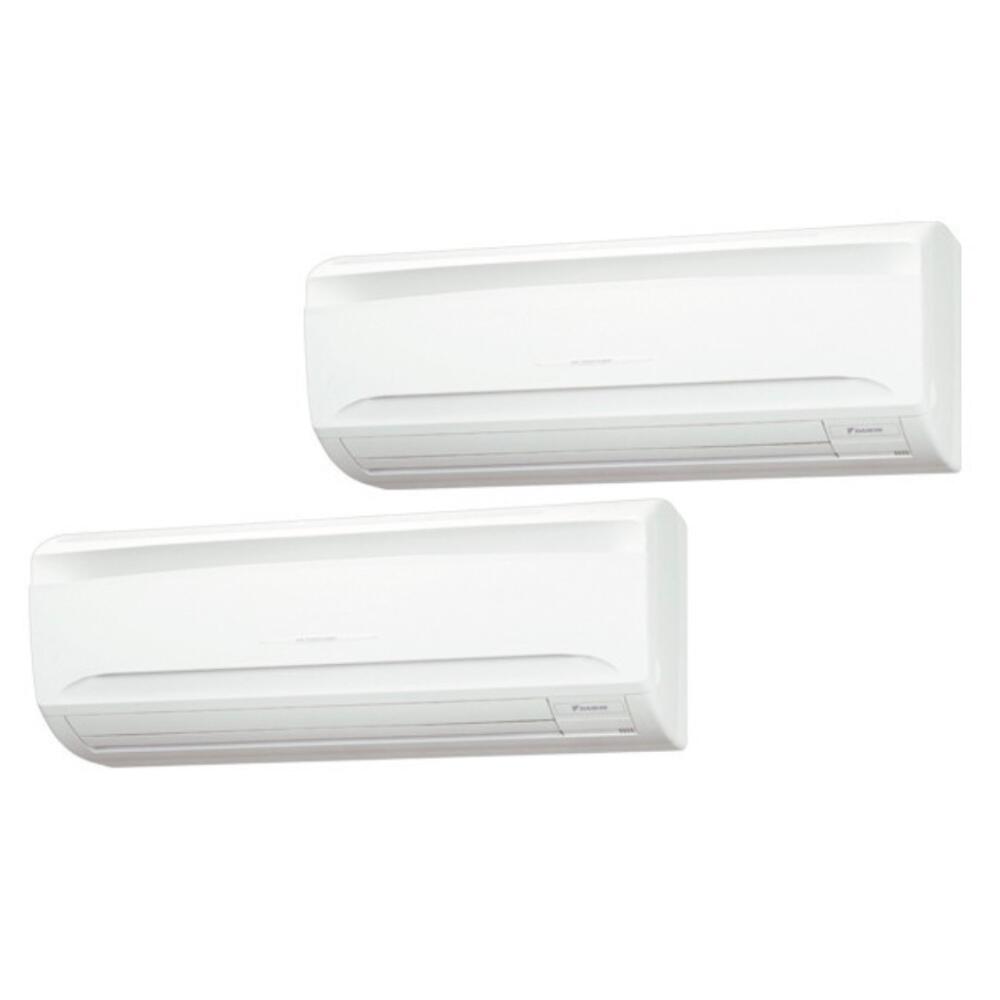【法人様限定】 SZRA80CNVD ダイキン DAIKIN 業務用エアコン｜apex店