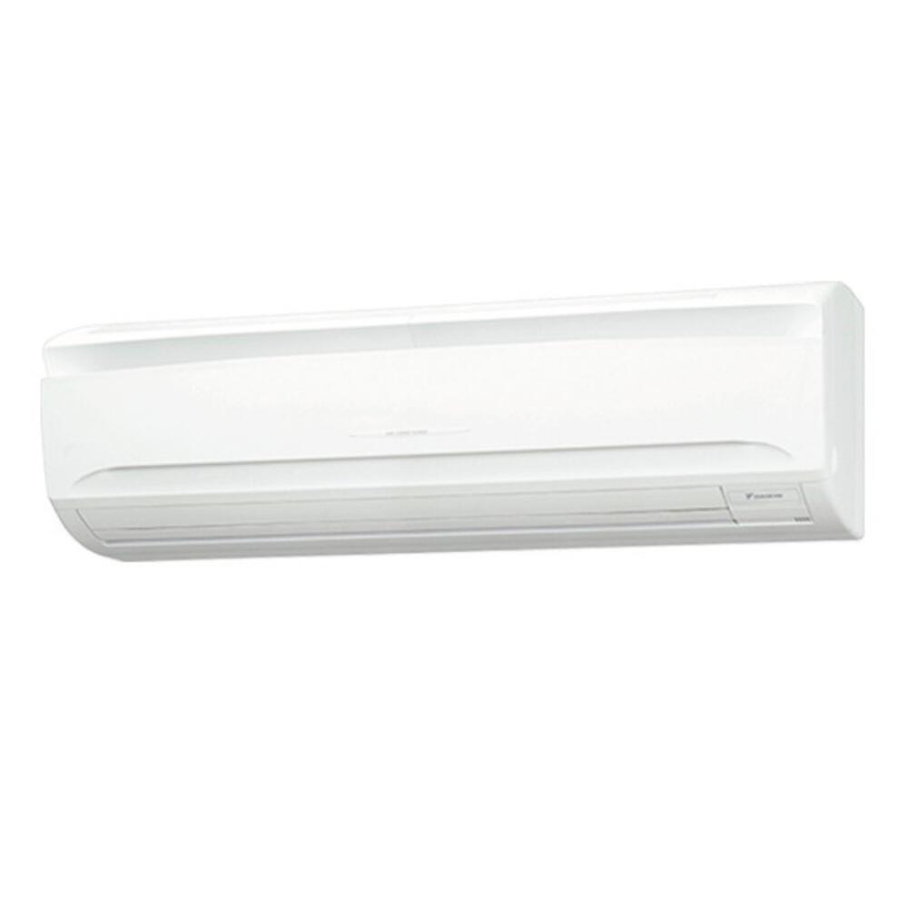 【法人様限定】 SZRA80CT ダイキン DAIKIN 業務用エアコン｜apex店