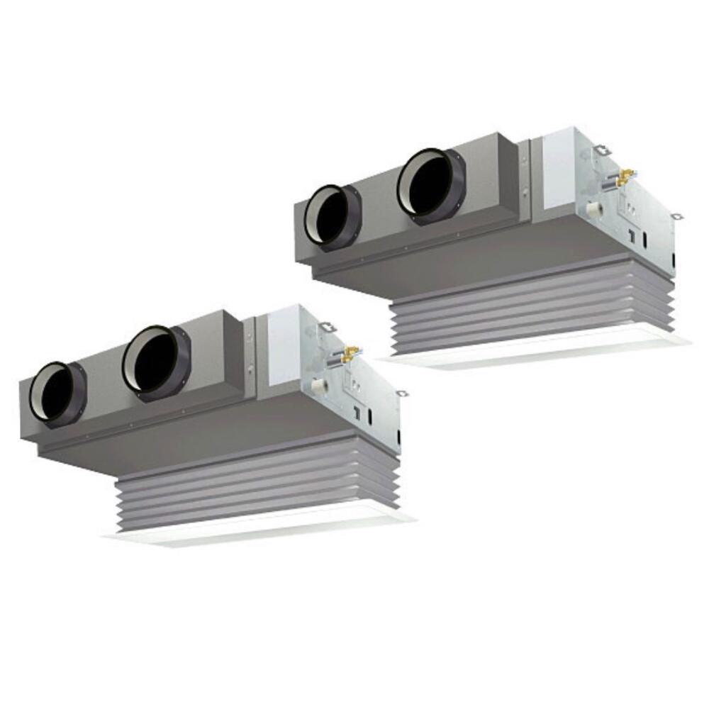 【法人様限定】 SZRB140CD ダイキン DAIKIN 業務用エアコン|apex店