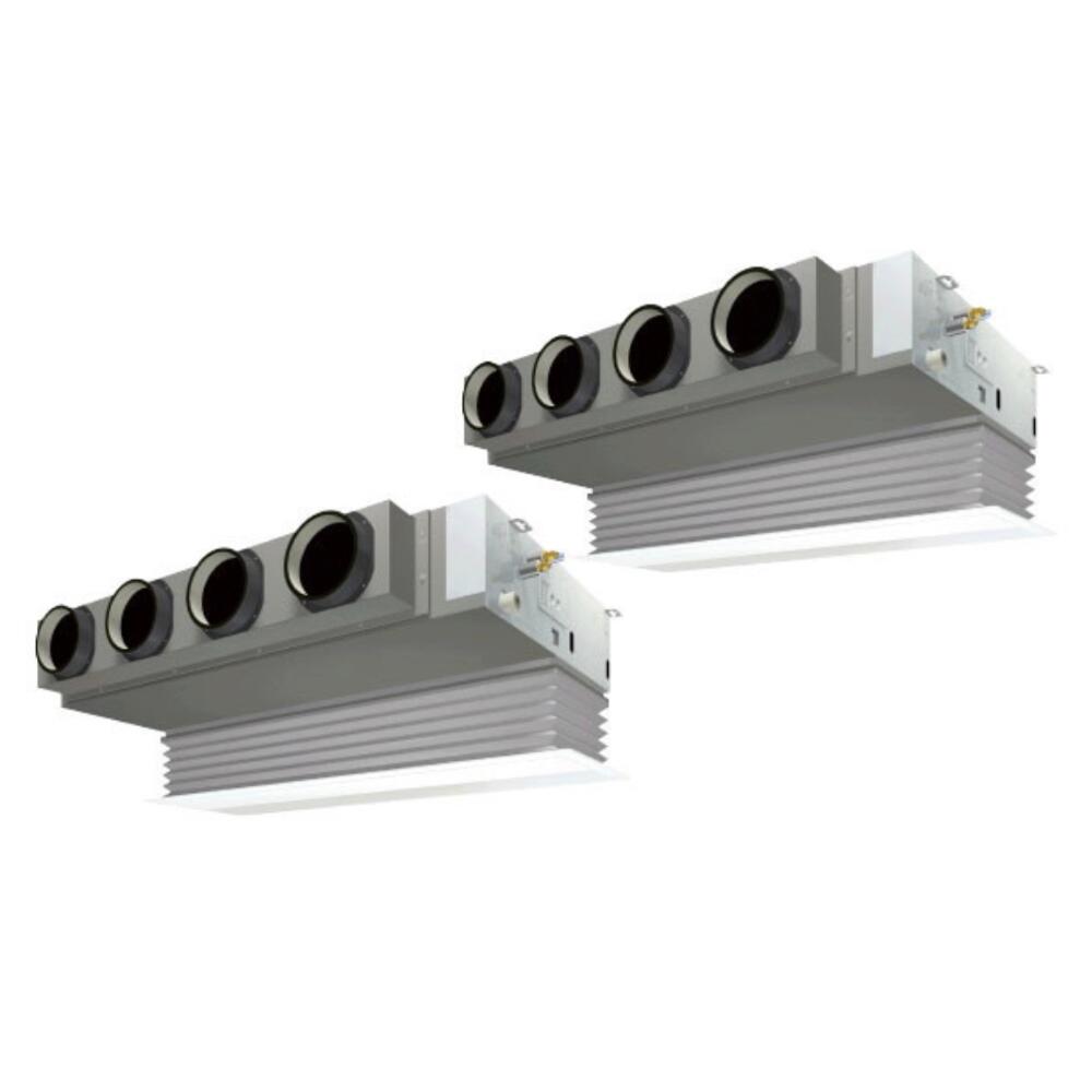 【法人様限定】 SZRB224CD ダイキン DAIKIN 業務用エアコン