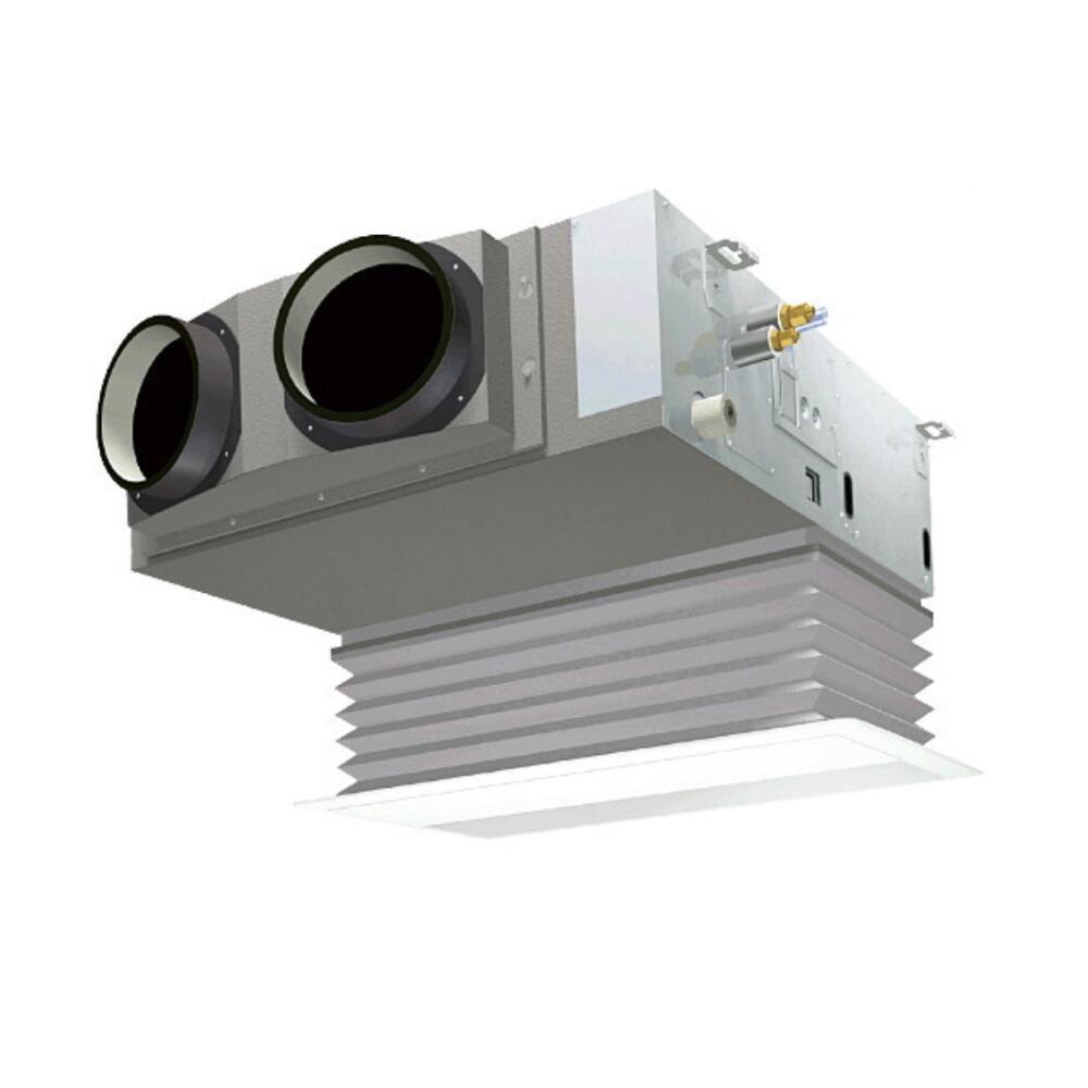 【法人様限定】 SZRB40CV ダイキン DAIKIN 業務用エアコン 114,650円