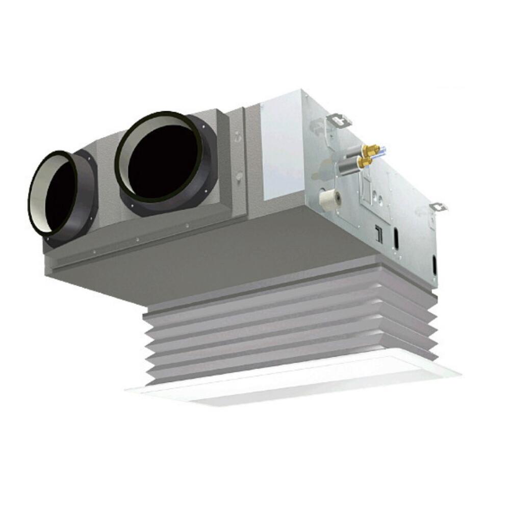 【法人様限定】 SZRB56CV ダイキン DAIKIN 業務用エアコン｜apex店