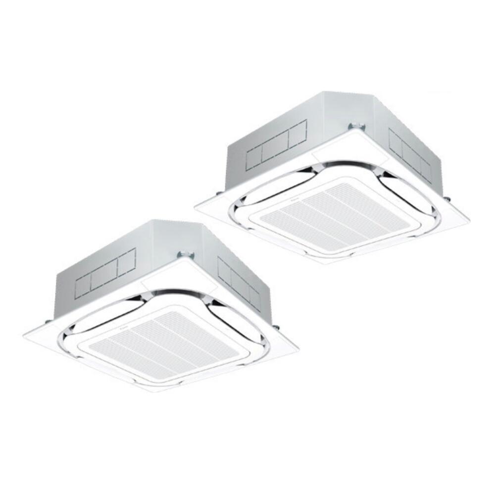 【法人様限定】 SZRC140CD ダイキン DAIKIN 業務用エアコン
