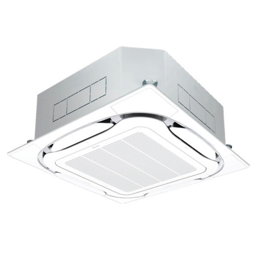 【法人様押さえる】 SZRC160C ダイキン DAIKIN お役目用空調設備
