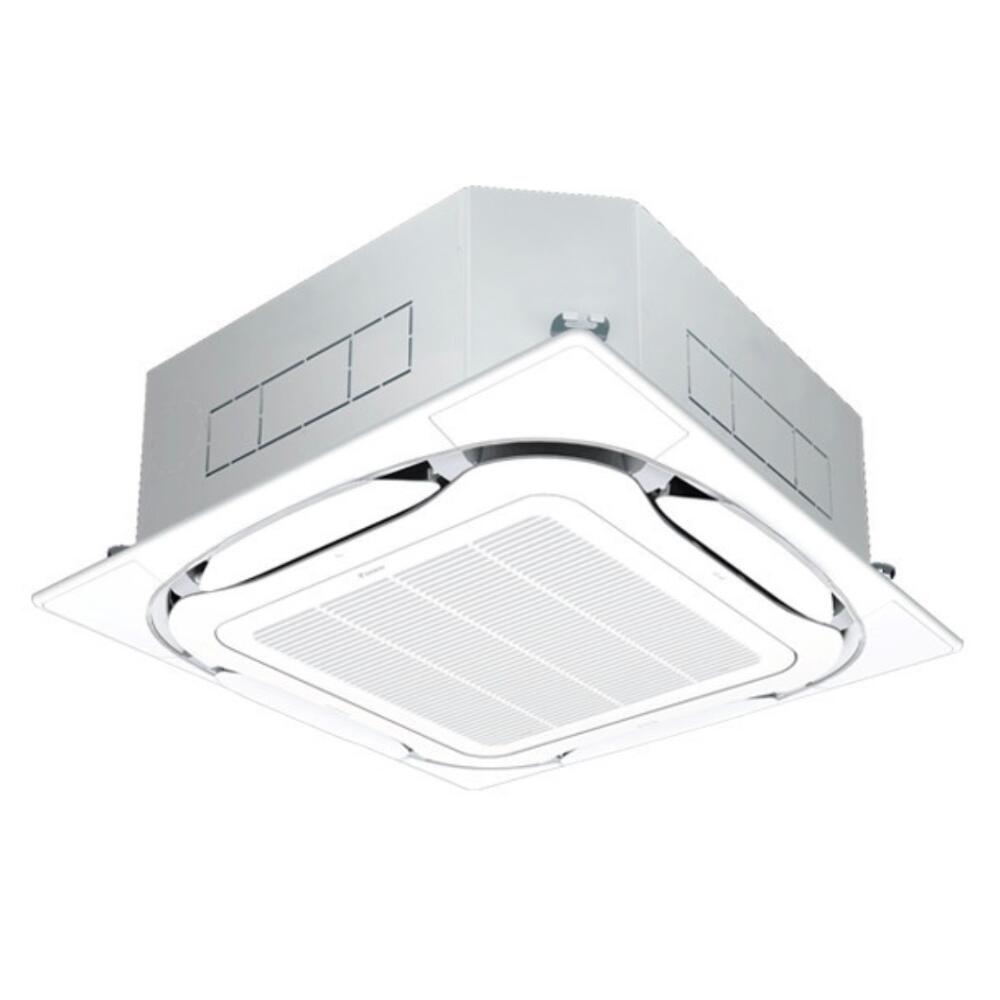 【法人様押さえる】 SZRC160CN ダイキン DAIKIN お役目用空調設備