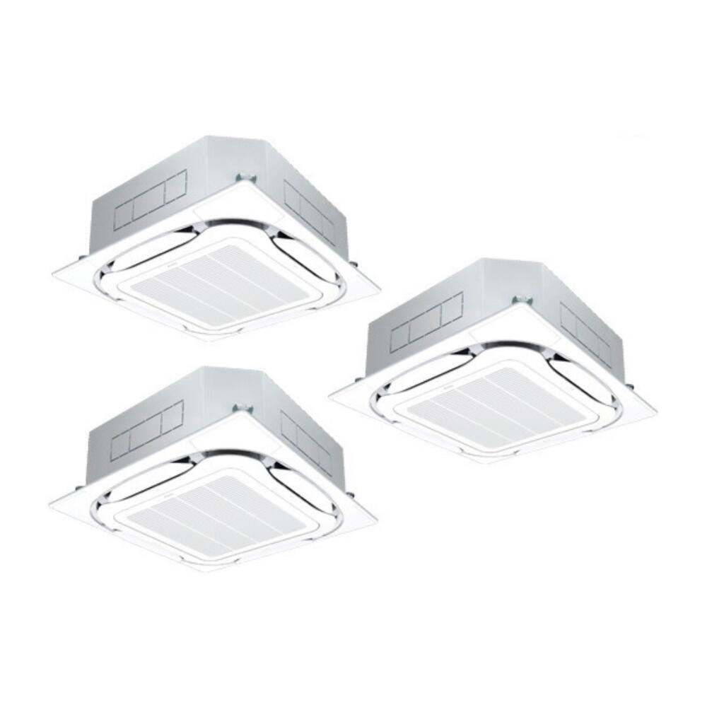 【法人様限定】 SZRC224CM ダイキン DAIKIN 業務用エアコン