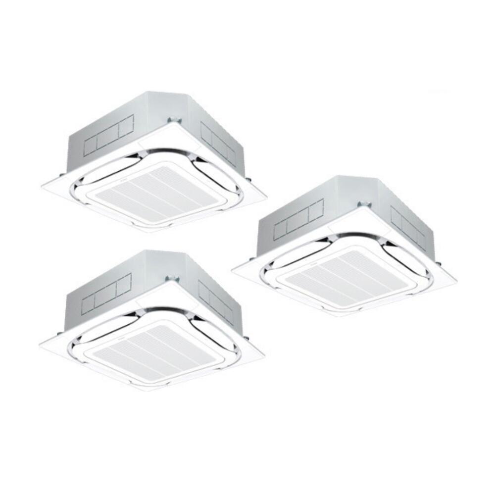 【法人様限定】 SZRC224CNM ダイキン DAIKIN 業務用エアコン｜apex店