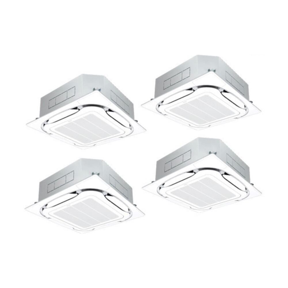 【法人様限定】 SZRC224CNW ダイキン DAIKIN 業務用エアコン
