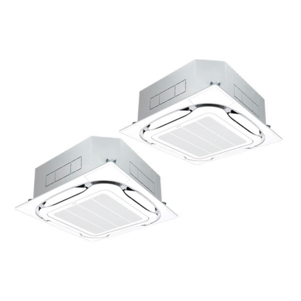 【法人様限定】 SZRC280CD ダイキン DAIKIN 業務用エアコン|apex店
