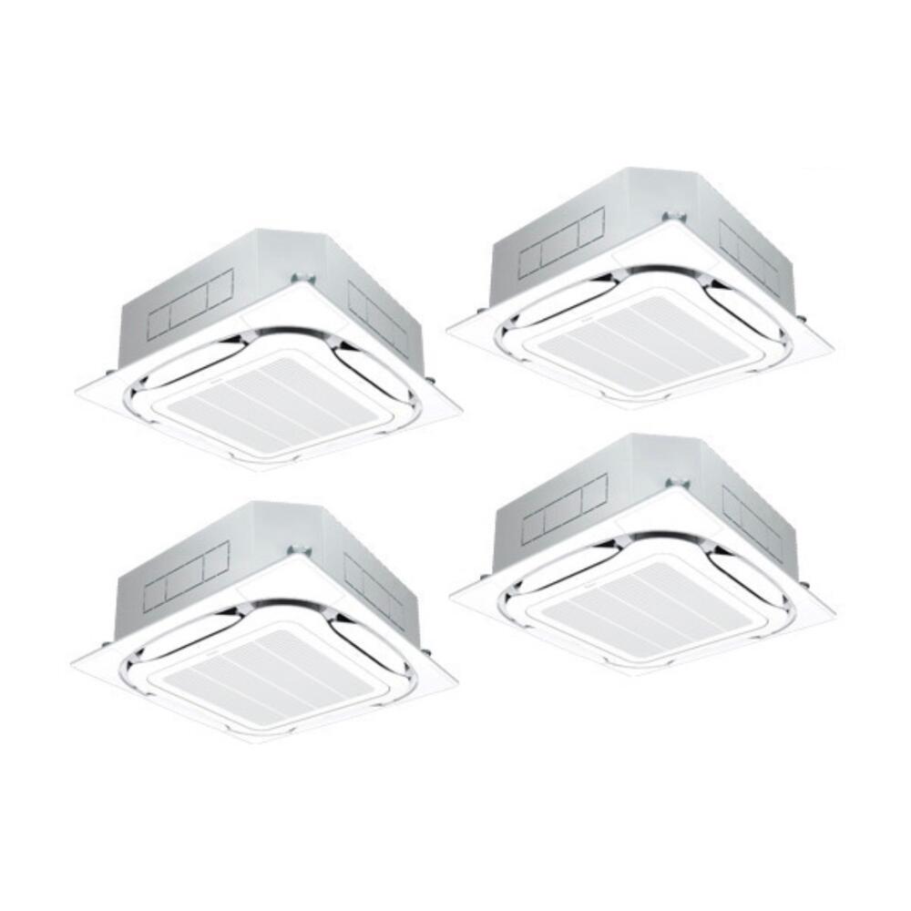 【法人様限定】 SZRC280CNW ダイキン DAIKIN 業務用エアコン