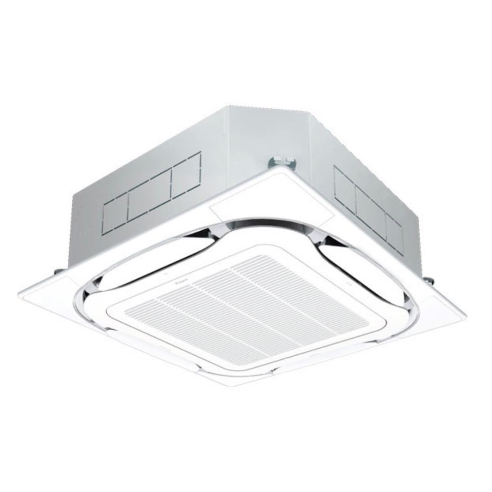 【法人様限定】 SZRC45CT ダイキン DAIKIN 業務用エアコン