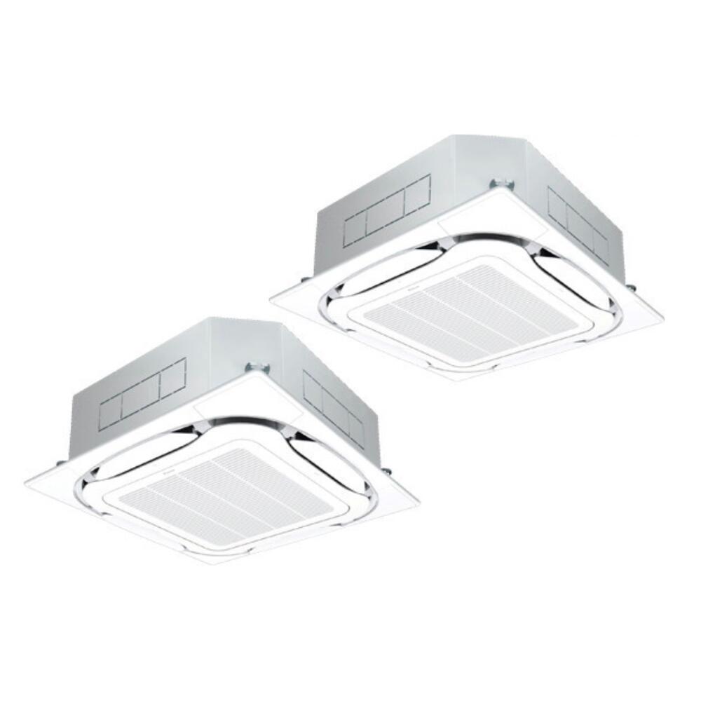 【法人様制限事項】 SZRC50CNT ダイキン DAIKIN 御役目用冷房装置