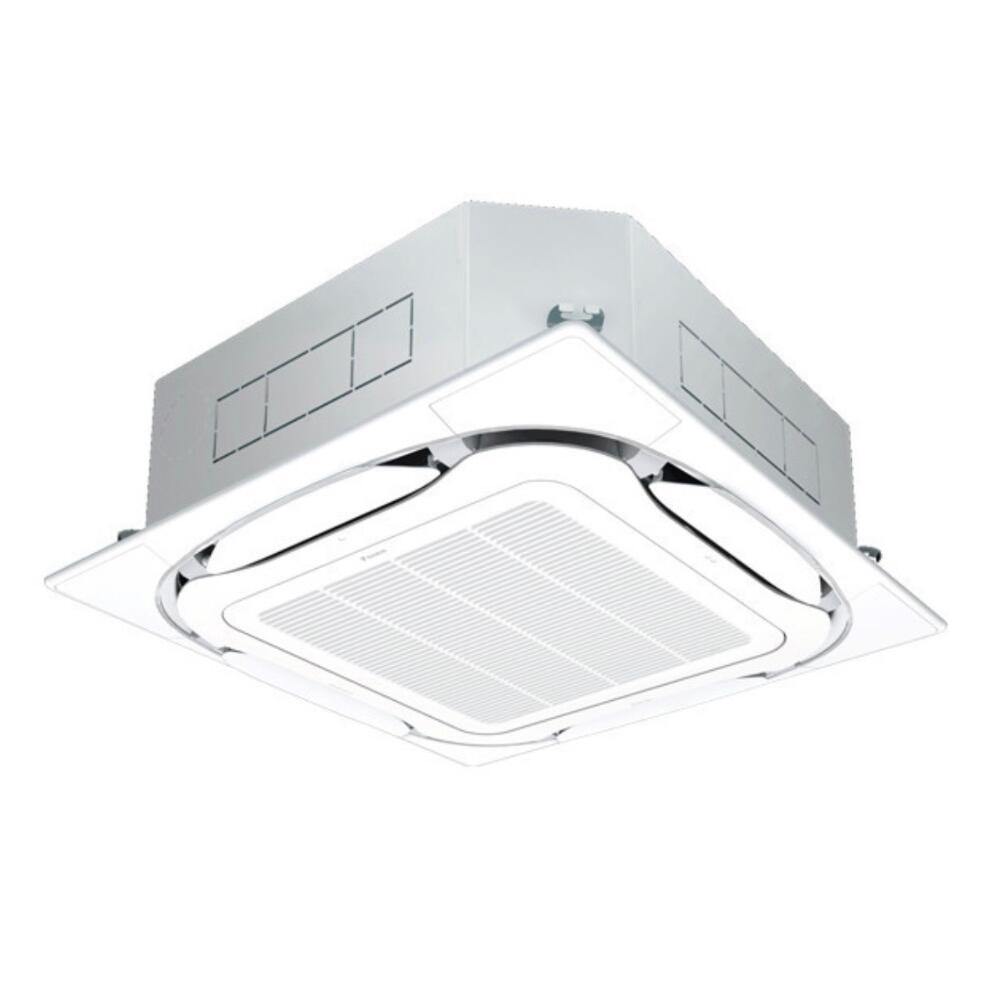 【法人様限定】 SZRC50CNV ダイキン DAIKIN 業務用エアコン