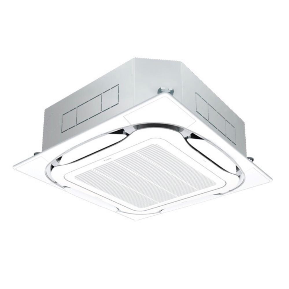 【法人様押さえる】 SZRC50CT ダイキン DAIKIN お役目用空調設備