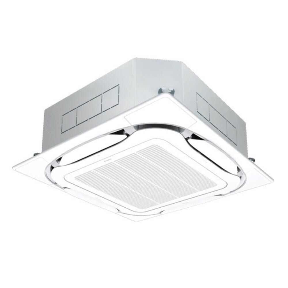 【法人様押さえる】 SZRC50CV ダイキン DAIKIN お役目用空調設備