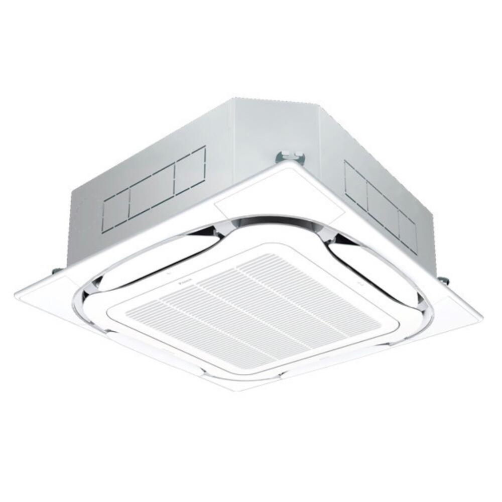 【法人様限定】 SZRC56CNT ダイキン DAIKIN 業務用エアコン|apex店