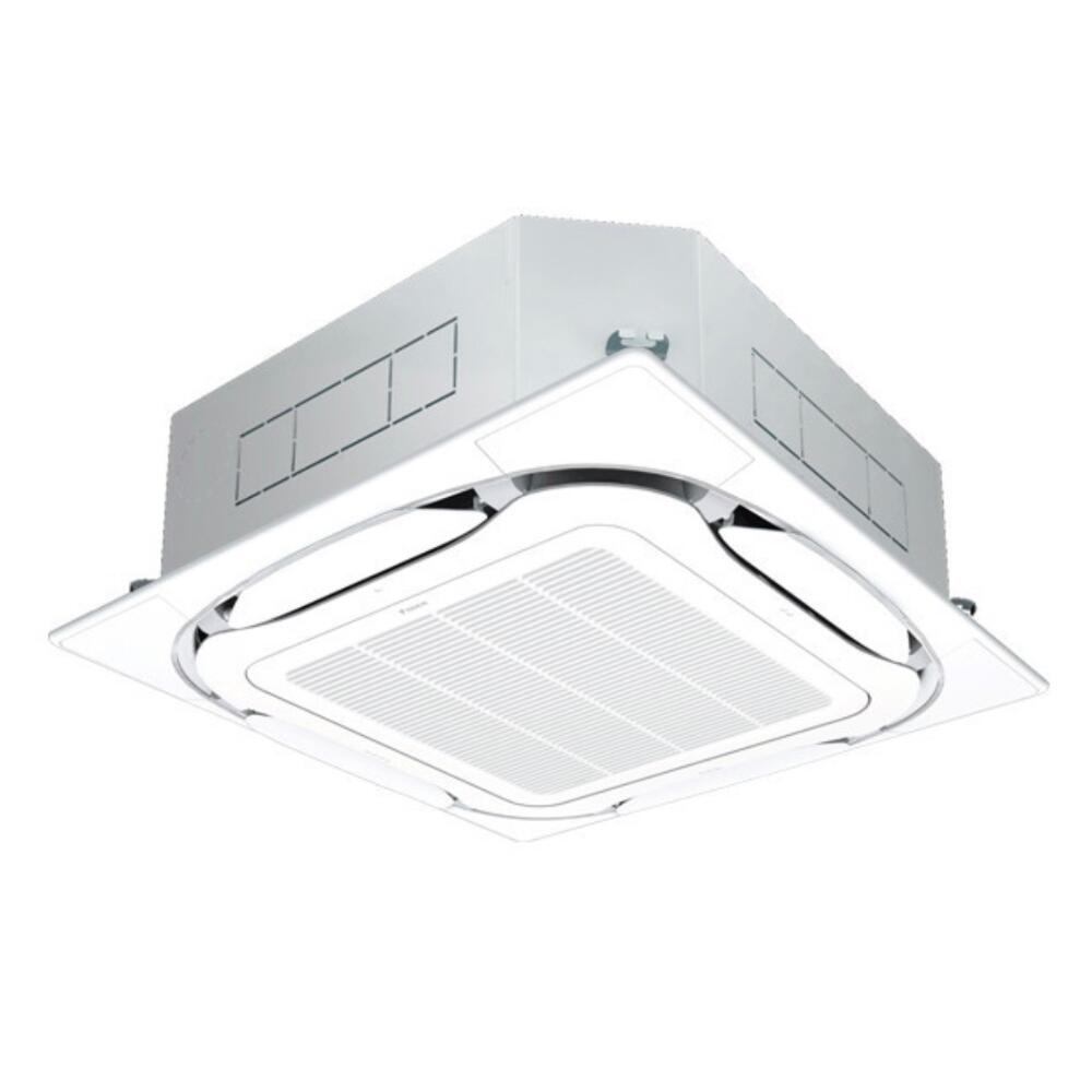 【法人様限定】 SZRC56CNV ダイキン DAIKIN 業務用エアコン|apex店