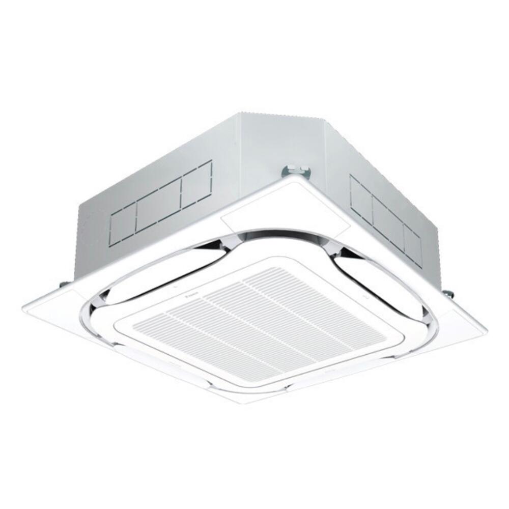 【法人様限定】 SZRC56CT ダイキン DAIKIN 業務用エアコン