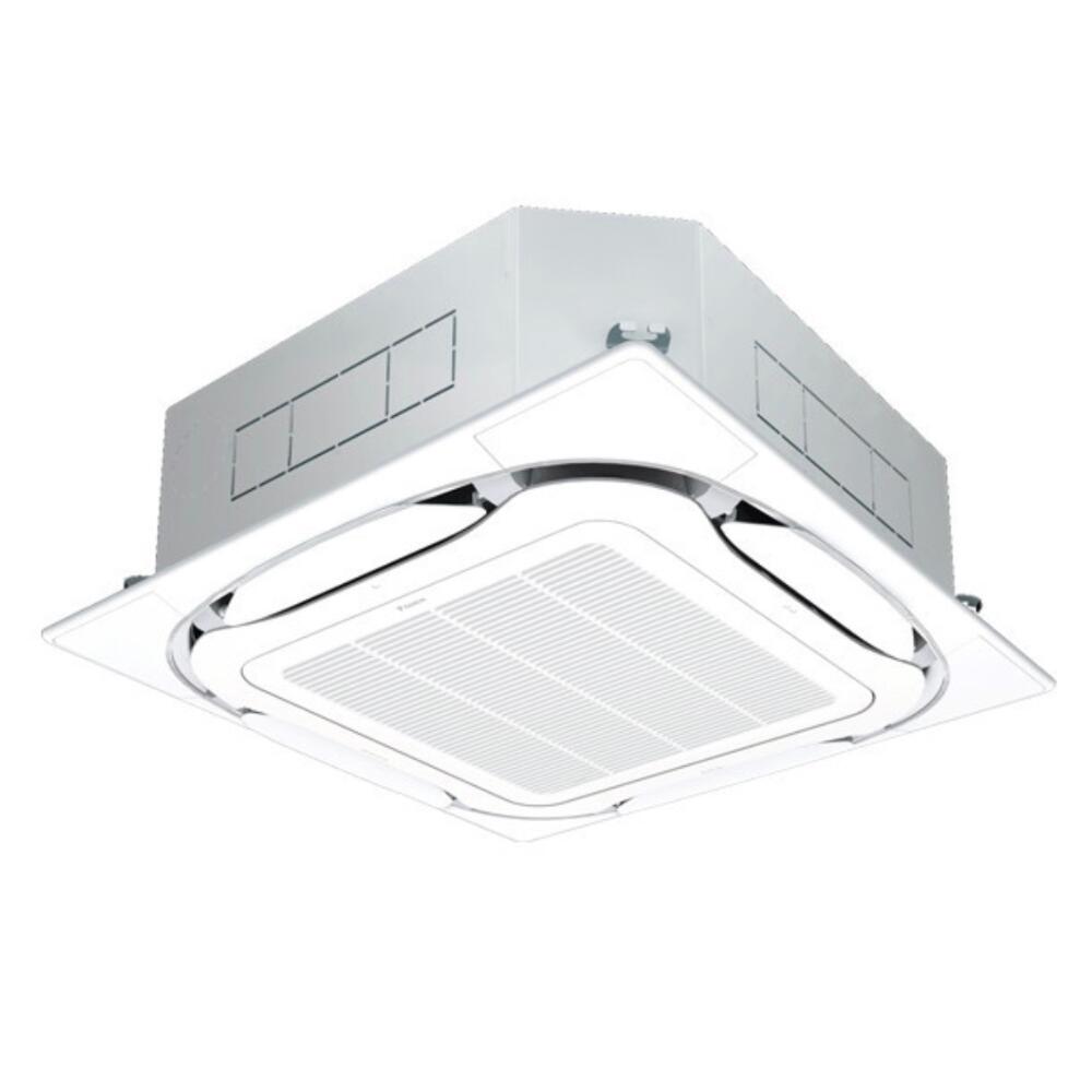 【法人様限定】 SZRC63CV ダイキン DAIKIN 業務用エアコン 138,300円