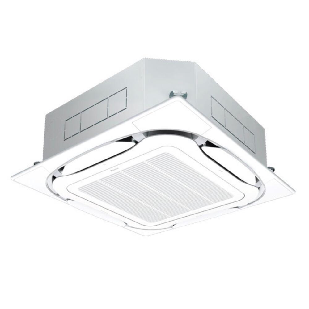 【法人様限定】 SZRC80CNV ダイキン DAIKIN 業務用エアコン｜apex店