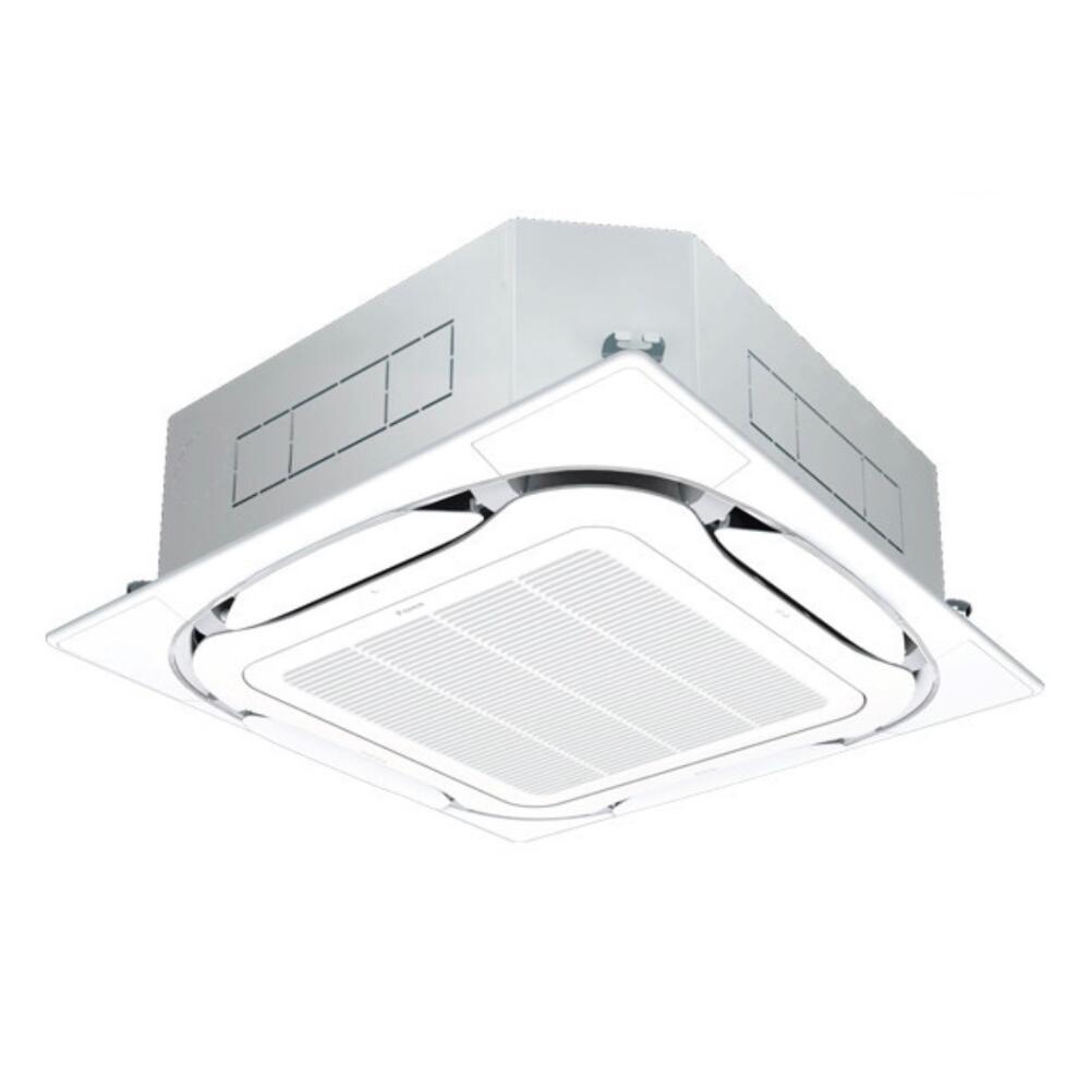 【法人様限定】 SZRC80CV ダイキン DAIKIN 業務用エアコン