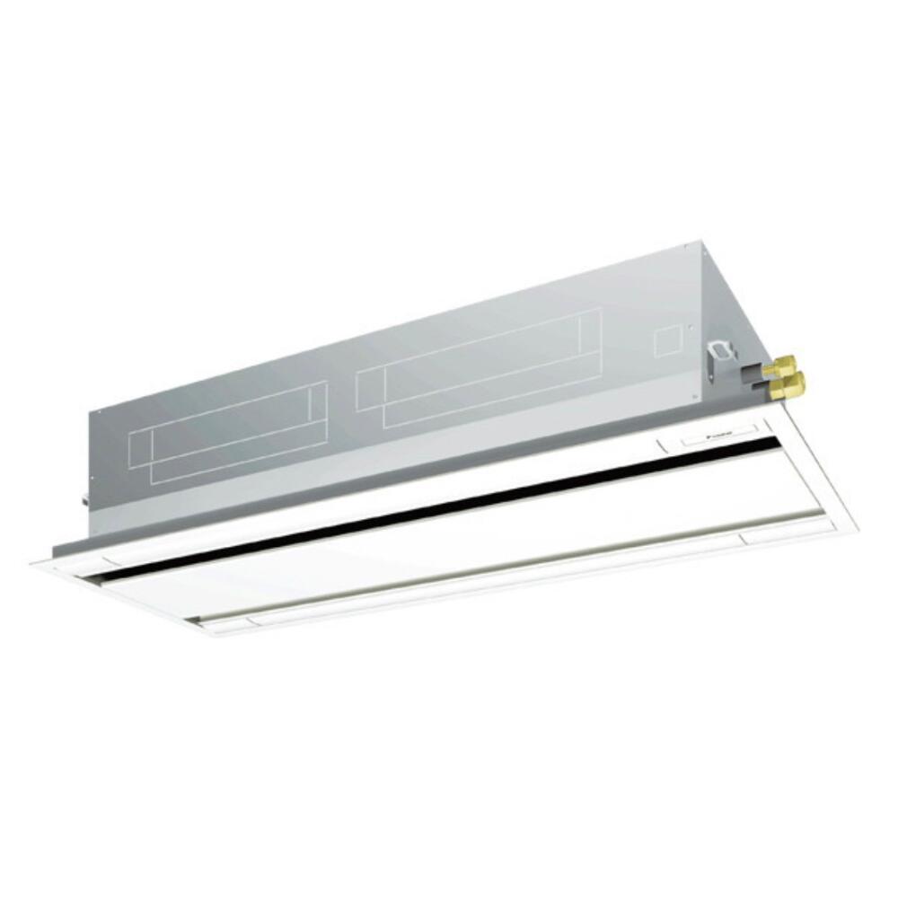 【法人様限定】 SZRG112CN ダイキン DAIKIN 業務用エアコン