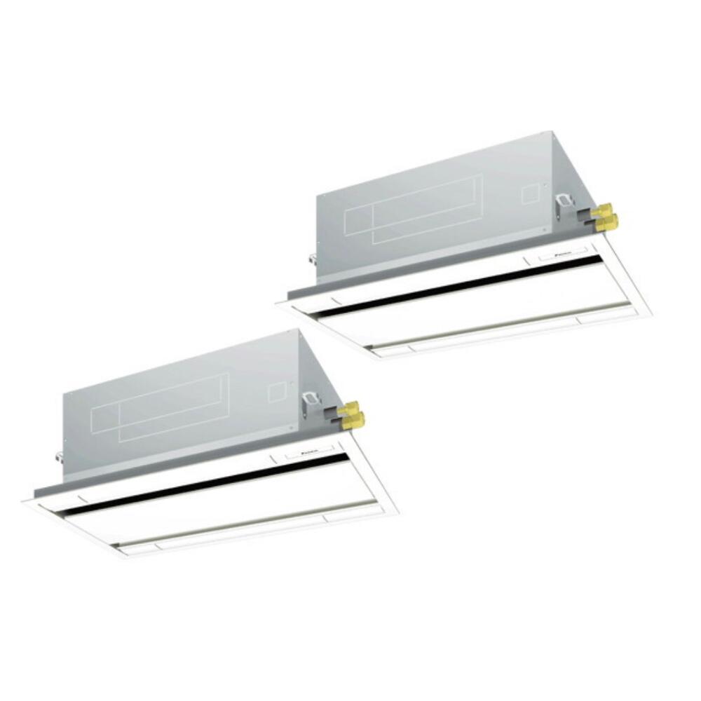 【法人様押さえる】 SZRG112CND ダイキン DAIKIN お役目用空調設備