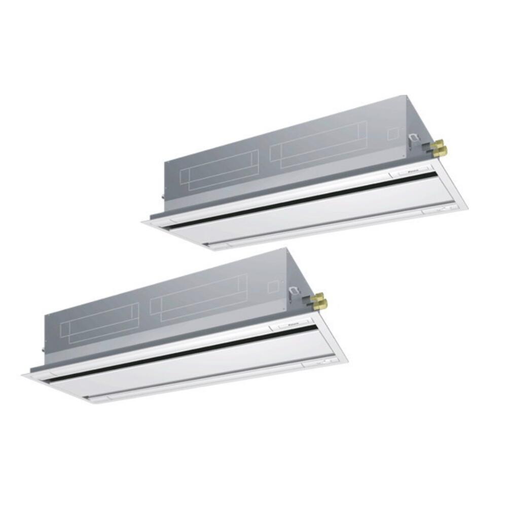 【法人様押さえる】 SZRG224CD ダイキン DAIKIN お役目用空調設備