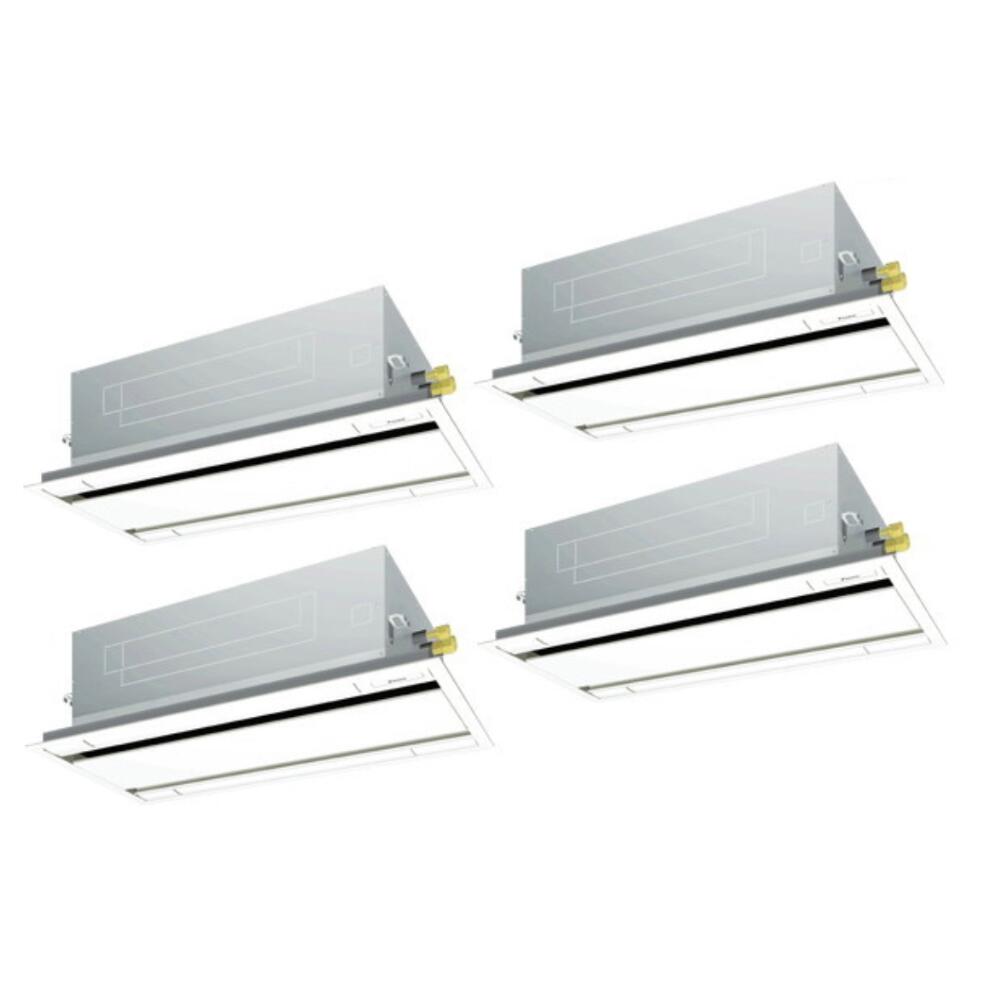 【法人様限定】 SZRG280CW ダイキン DAIKIN 業務用エアコン
