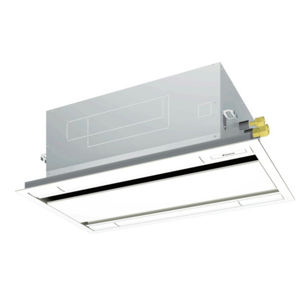 【法人様制限事項】 SZRG45CNT ダイキン DAIKIN 御役目用冷房装置