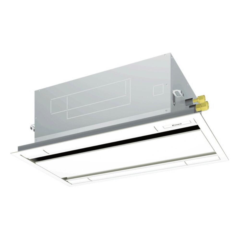 【法人様制限事項】 SZRG45CNV ダイキン DAIKIN 御役目用冷房装置