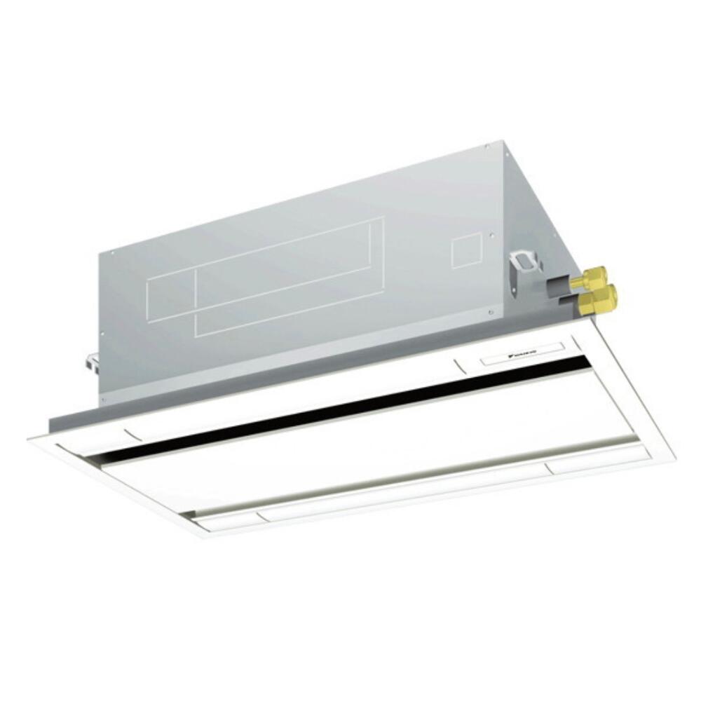 【法人様制限事項】 SZRG45CT ダイキン DAIKIN 御役目用冷房装置